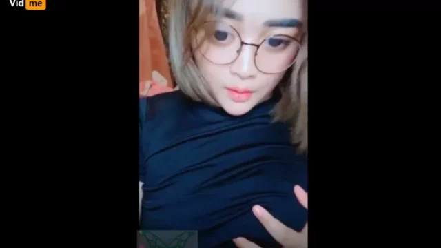 Skandal Viral Karyawan Indomaret Cerita Menarik di Dunia Maya